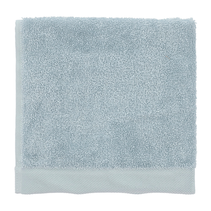 Serviette Comfort