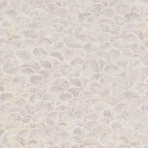 Papier peint LUTECE coraux - Beige