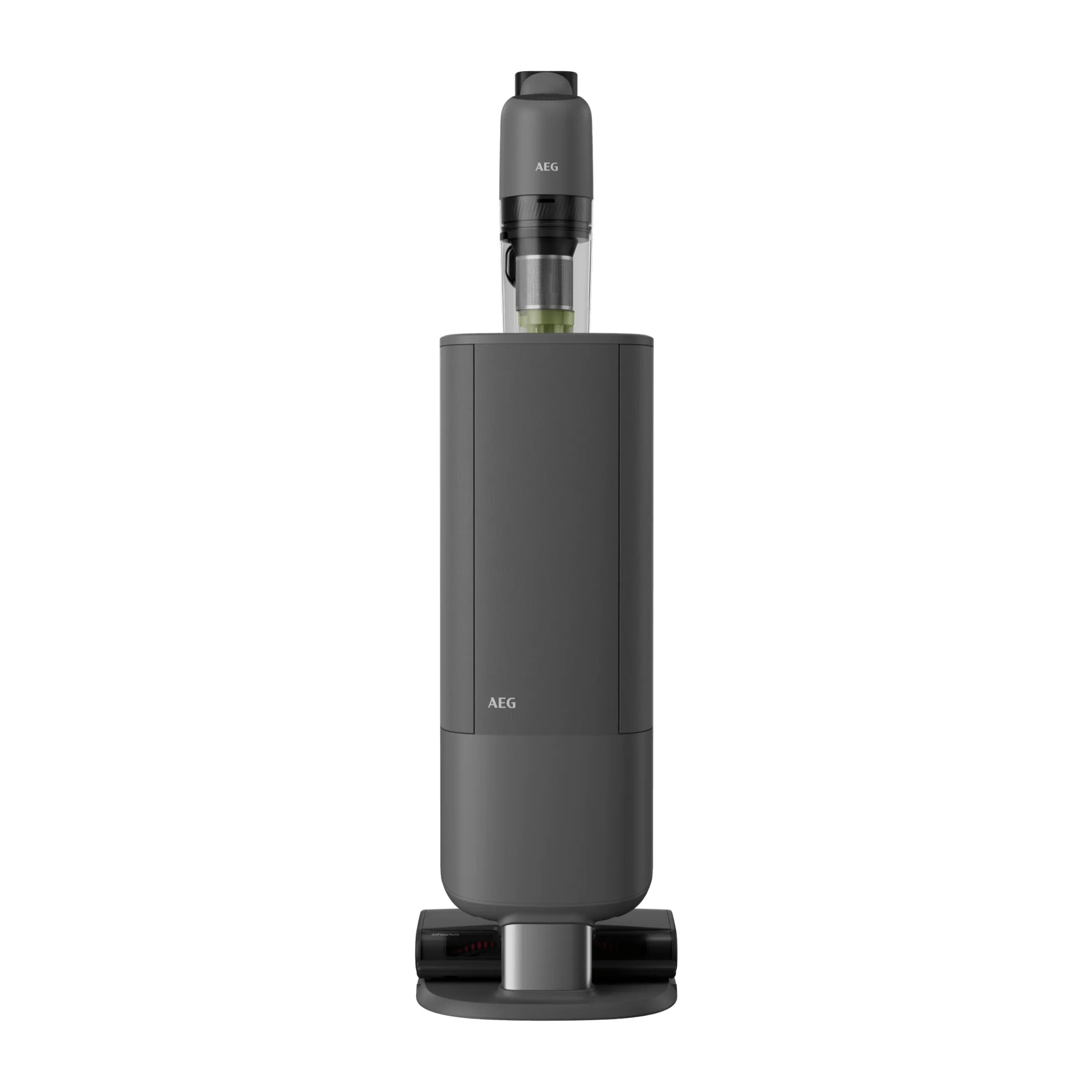 AEG Aspiradora sin cable Serie 7000 de 50 min de autonomía AP72UB21ES