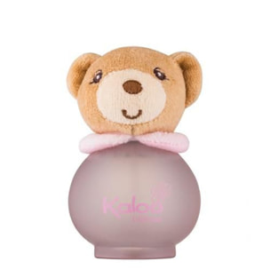 Kaloo Lilirose - Eau de Senteur 50 ml