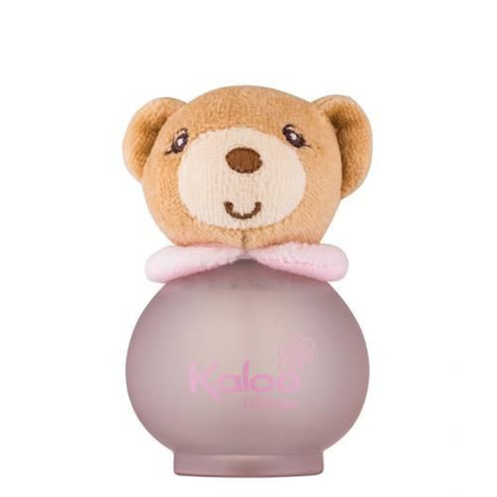 Kaloo Lilirose - Eau de Senteur 50 ml