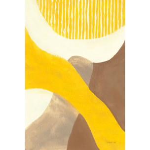 Tableau Terres du sud Tableau alu Dibond