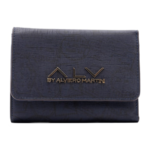ALV by Alviero Martini Portafoglio