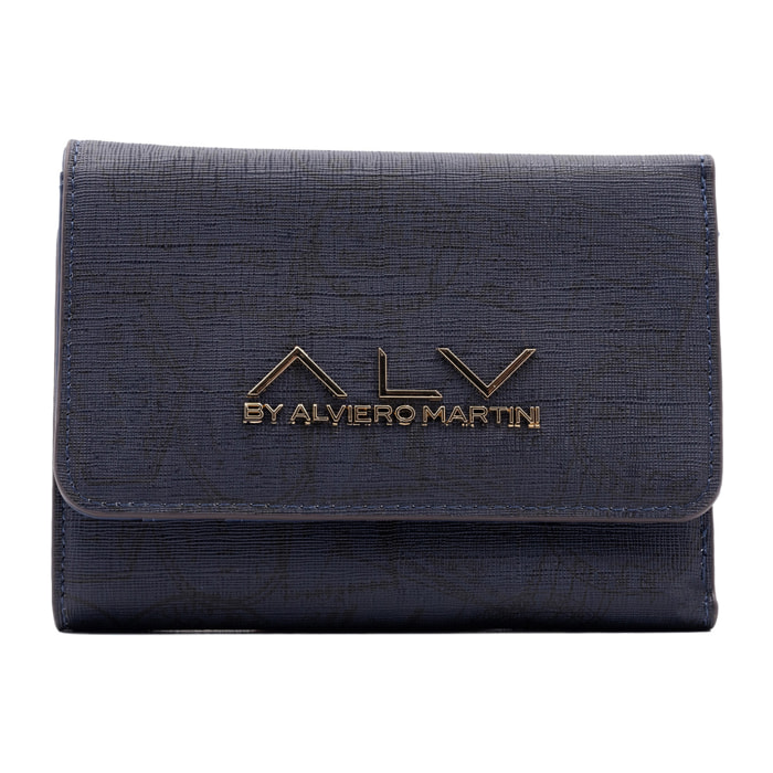 ALV by Alviero Martini Portafoglio