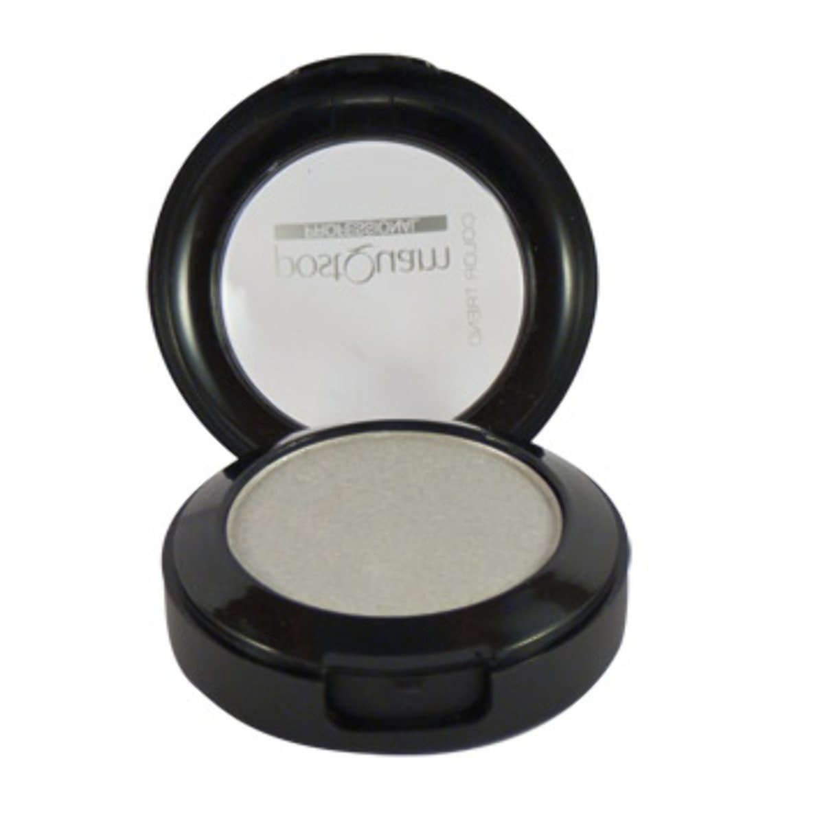 Sombra Ojos Postquam Silver