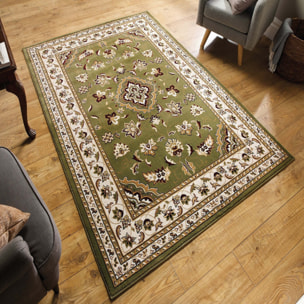 Tapis vintage ROYAL