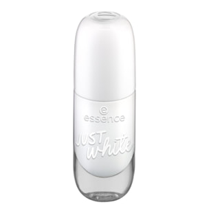 Gel Nail Colour - Vernis à Ongles