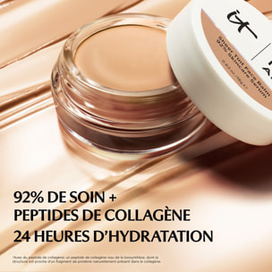 Do It All - Soin Teinté Hydratant