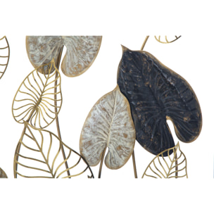 PANNELLO IN FERRO CENTRUY -B- CM 66X4,5X100