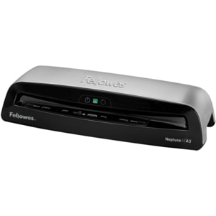 Plastifieuse FELLOWES Neptune 3 A3