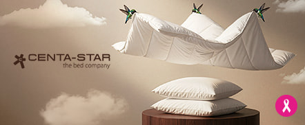 Centa-Star