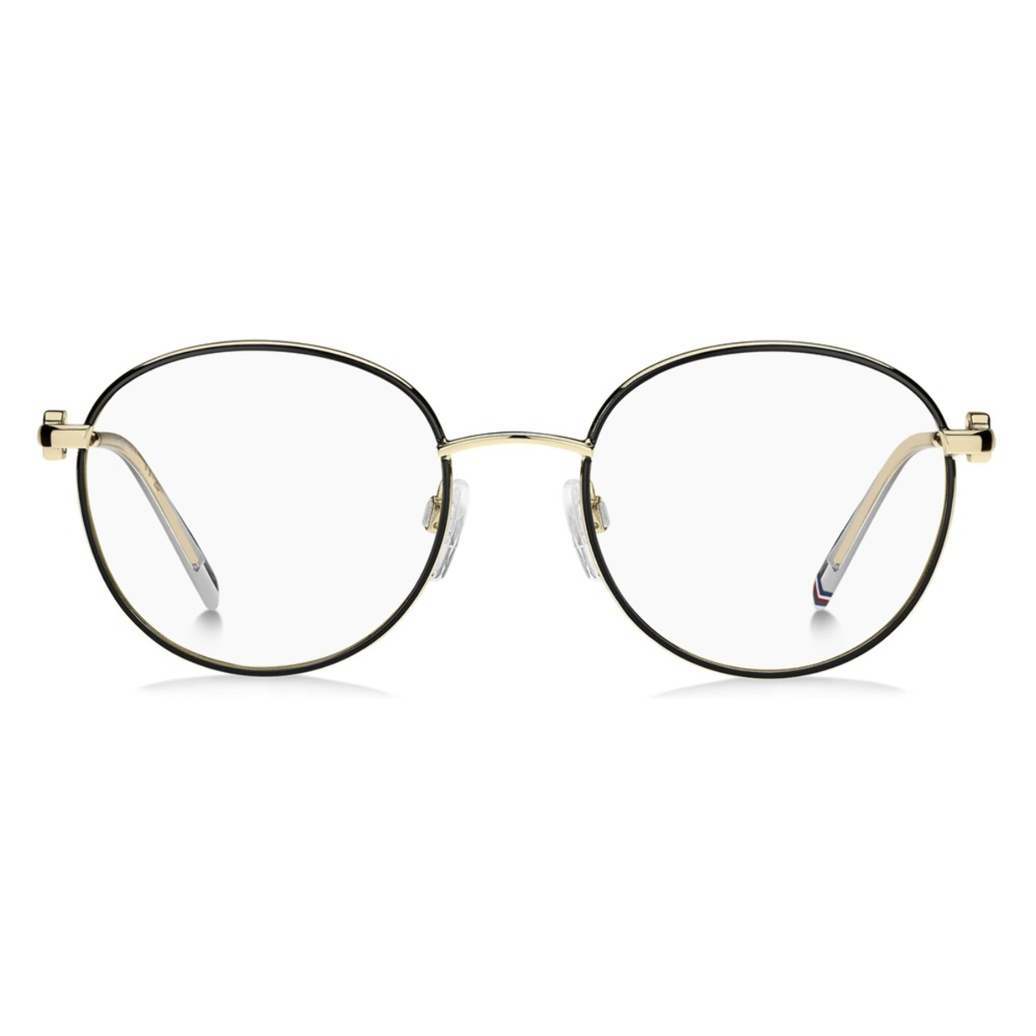 Gafas de Vista Tommy Hilfiger TH 2152 RHL de Metal Mujer 50 mm