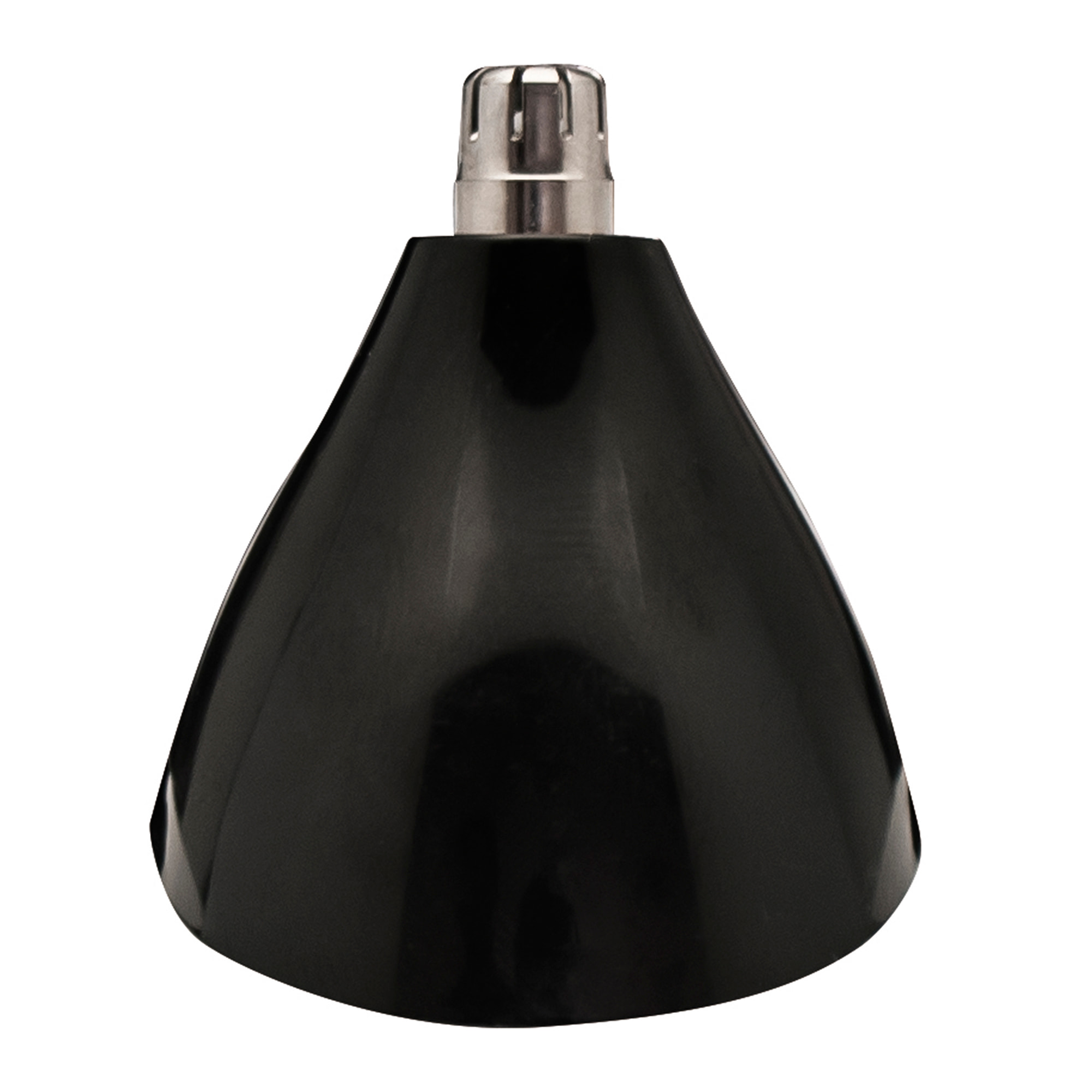 Rasoir visage I - Tondeuse 4 en 1 - Noir - 2 W