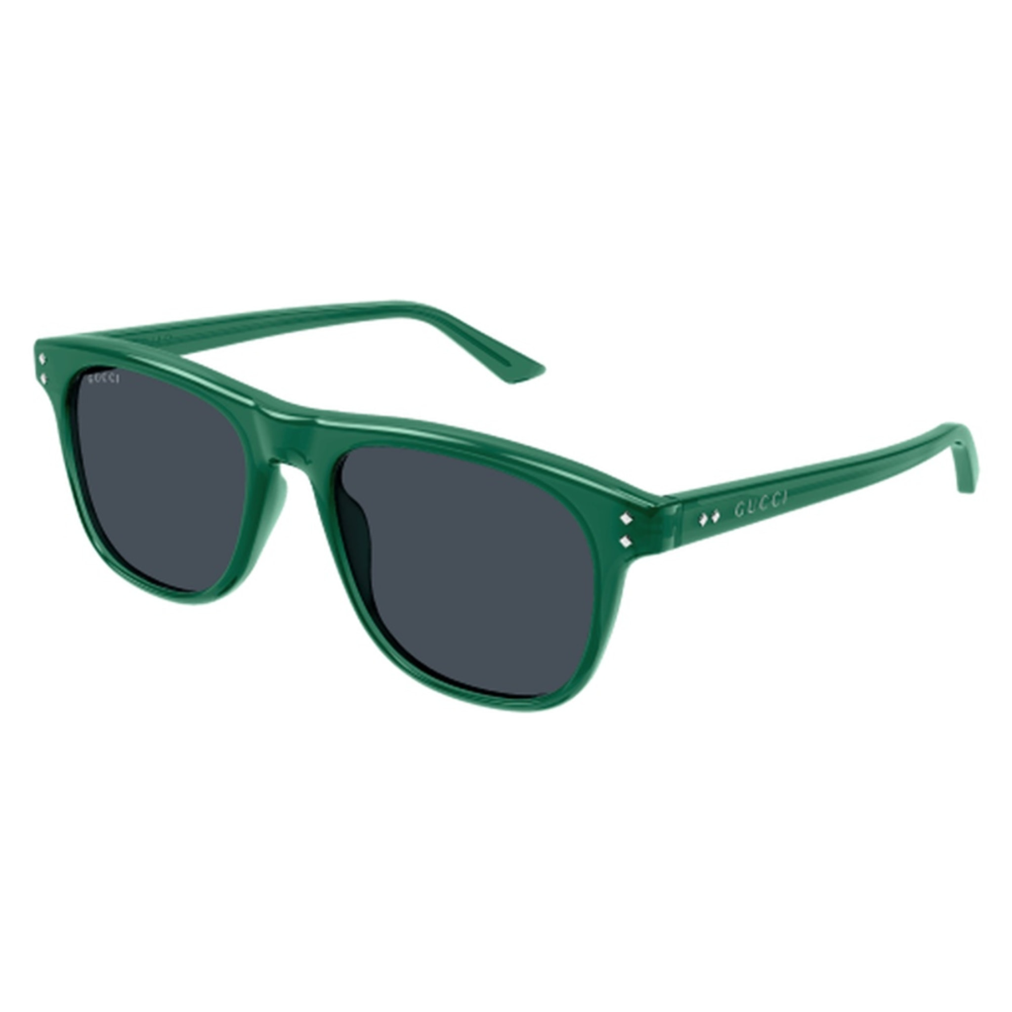 Gafas de Sol Gucci GG1893S-005 de Acetato Hombre 53 mm