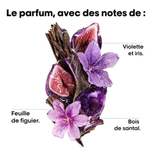 Serie Expert Keratin Alpha Sleek - Sérum à la Kératine