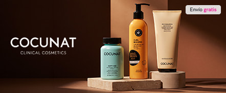 Cocunat