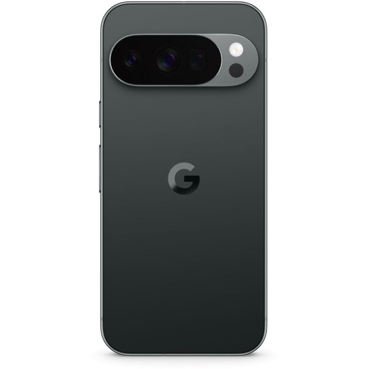 Smartphone GOOGLE Pixel 10 Pro Noir Volcanique 128Go