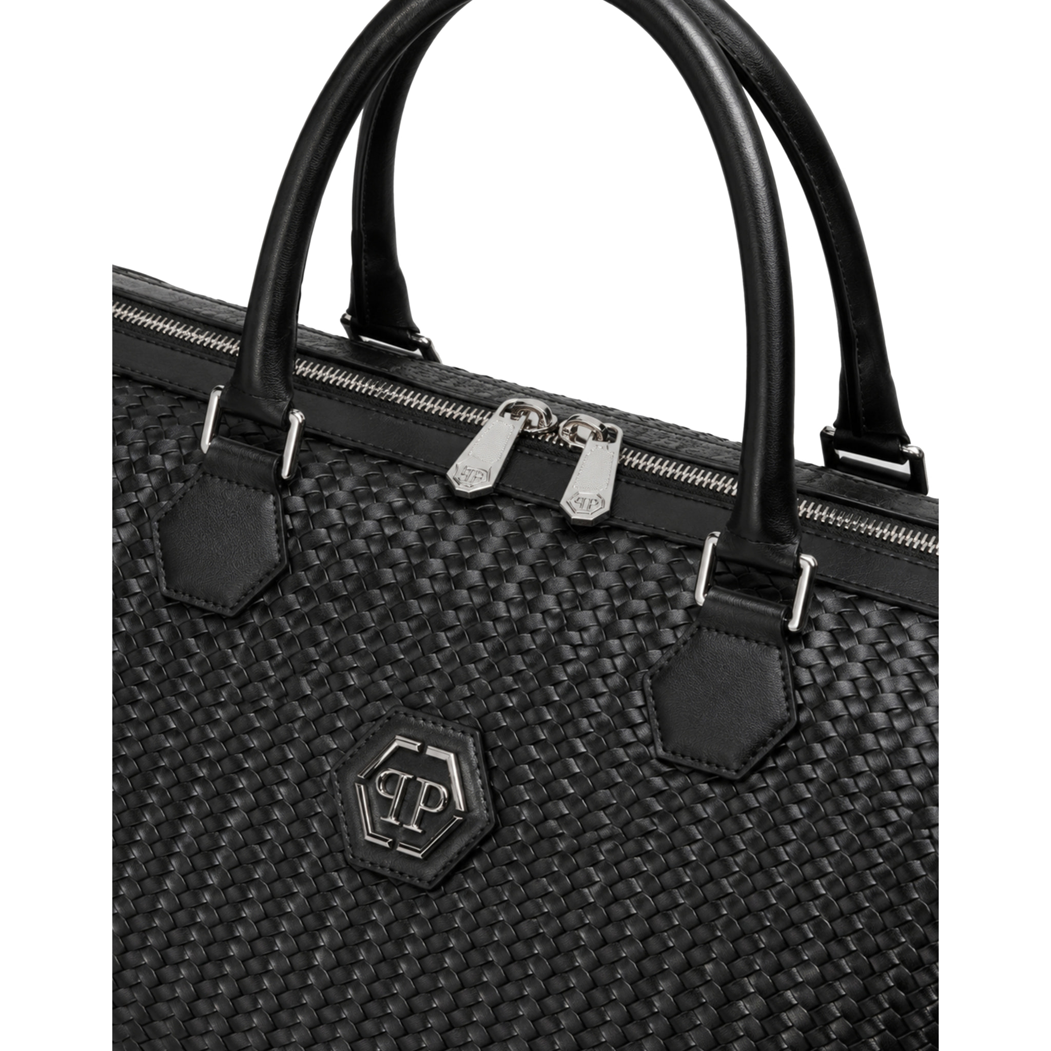 PHILIPP PLEIN Bolso de mano