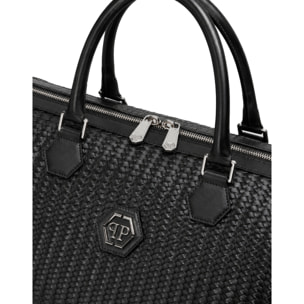 PHILIPP PLEIN Bolso de mano
