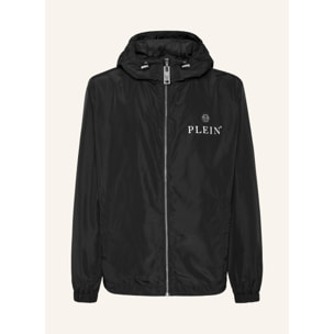 PHILIPP PLEIN Jacket HEXAGON