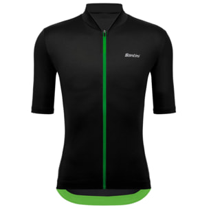 Rox - Maillot - Vert - Homme