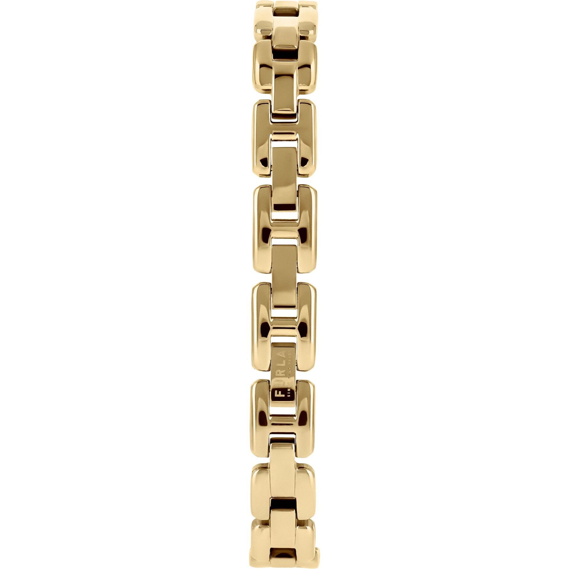 Furla Reloj Analógico Furla Arco Chain