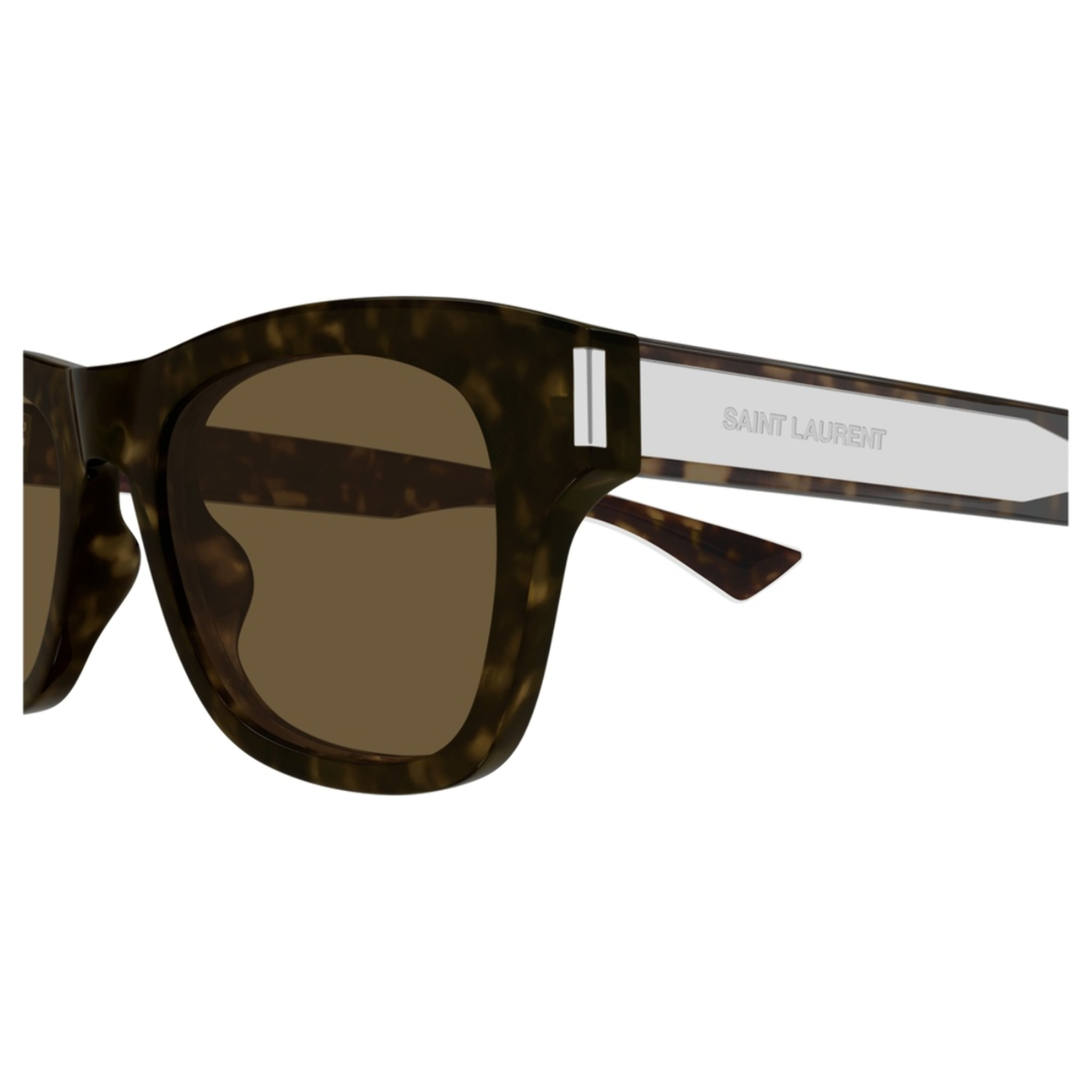 GAFAS DE SOL SAINT LAURENT SL 877-006