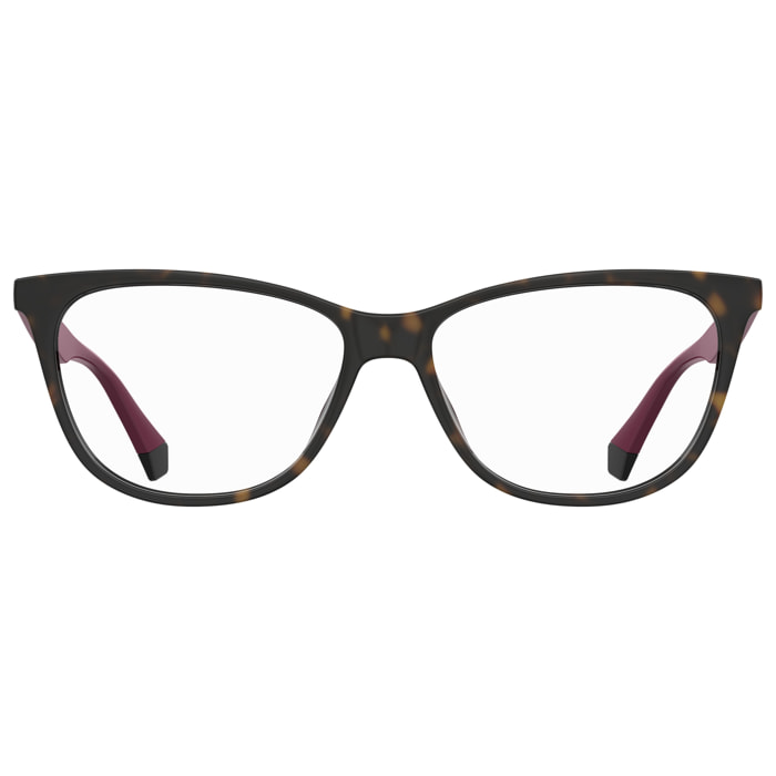 Montura de gafas Polaroid Mujer PLD-D408-65T