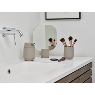 Miroir de table Time