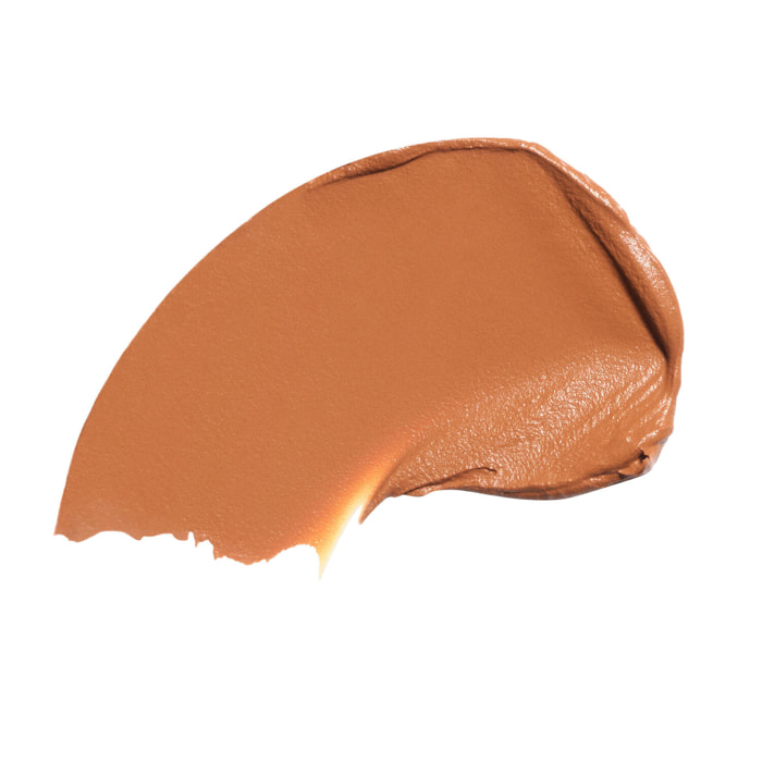 Cream Crush - CRUSH 003 8,5G
