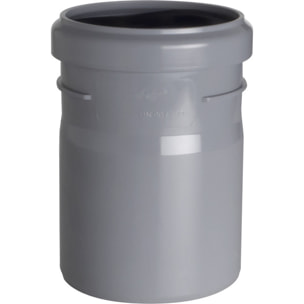 ViConnect Pro S Pack WC Bâti Villeroy & Boch + WC Swiss Aqua Technologies fixations invisibles + Plaque (VCNSAT1AM)