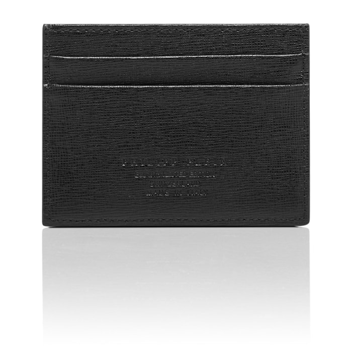 PHILIPP PLEIN French Wallet