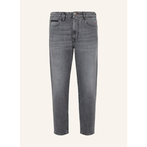 PHILIPP PLEIN Detroit Fit Jeans