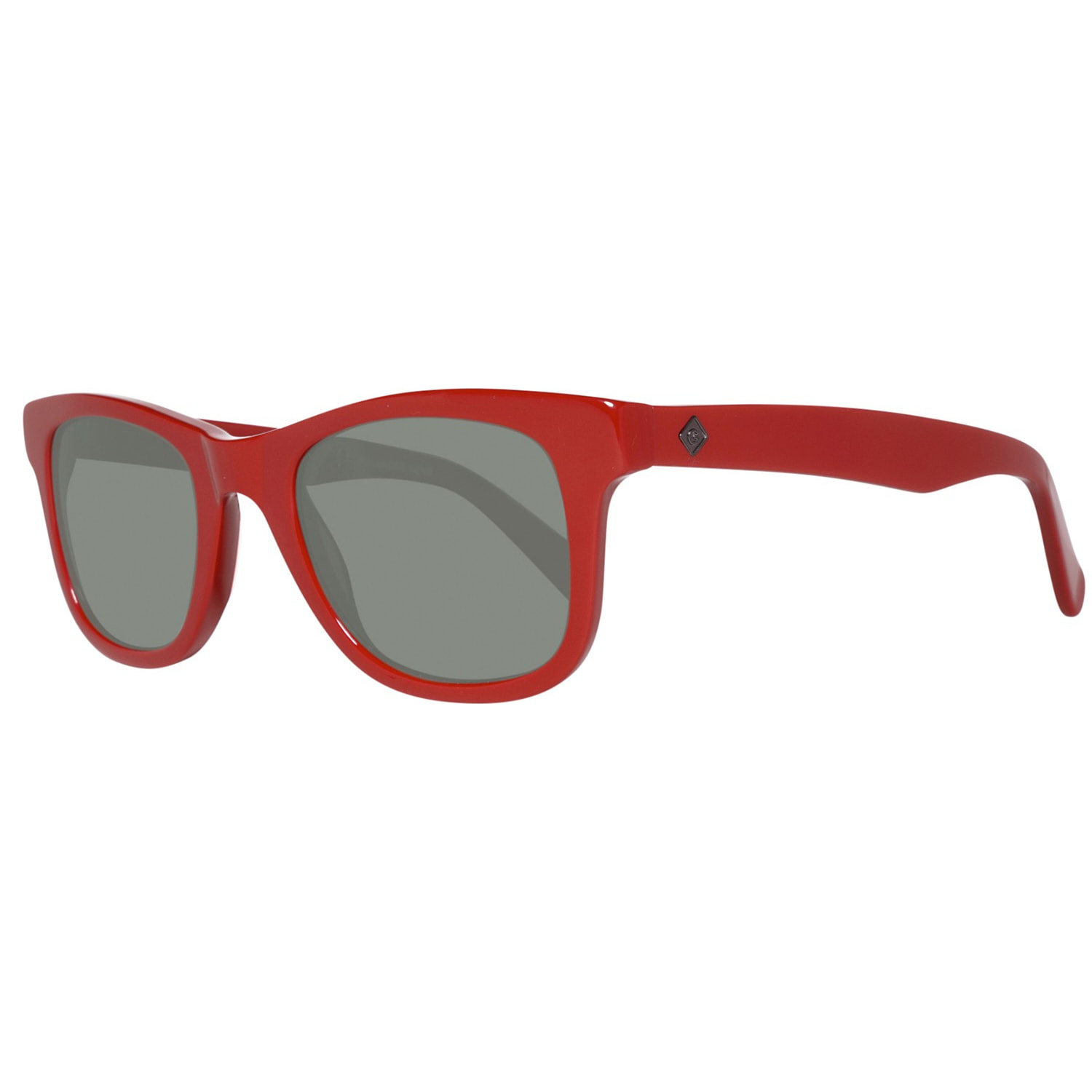 Gafas de sol Gant Hombre GRSWOLFIERD-3P