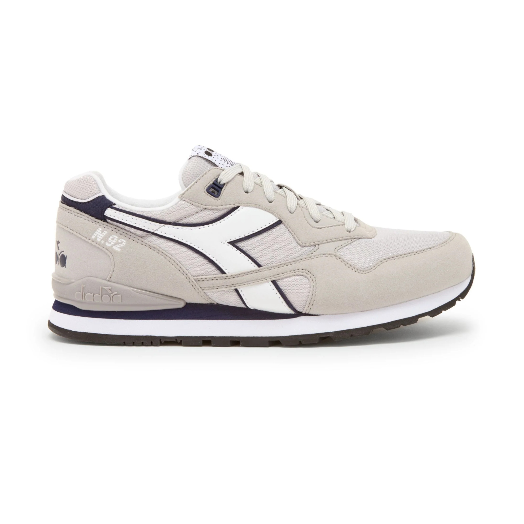 Scarpe Diadora 173169 Uomo