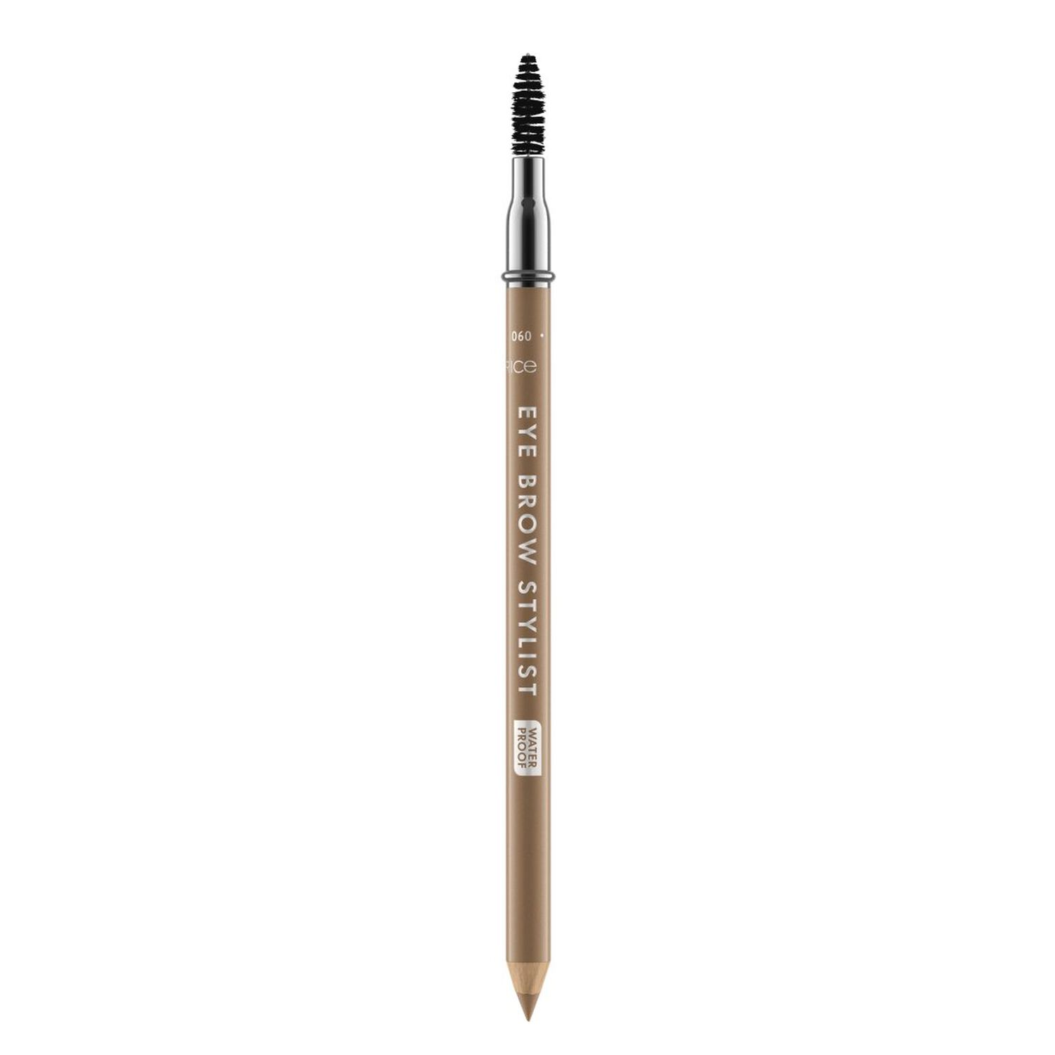 Eye Brow Stylist - Crayon Sourcils Waterproof