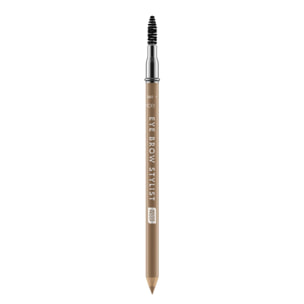 Eye Brow Stylist - Crayon Sourcils Waterproof