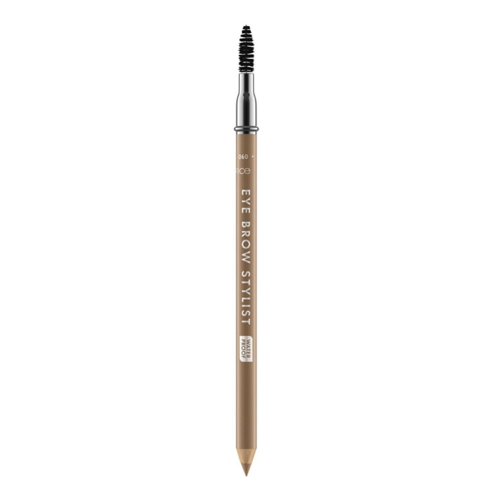 Eye Brow Stylist - Crayon Sourcils Waterproof
