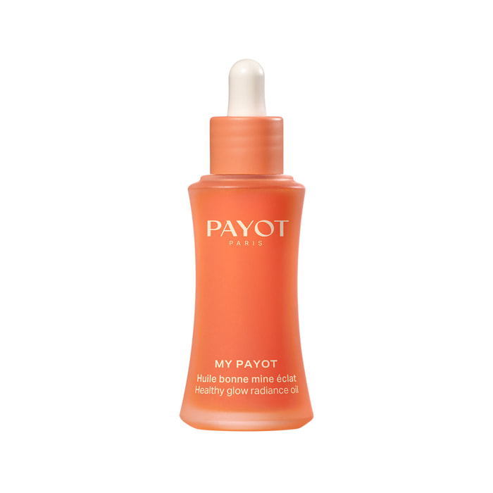 My Payot - Huile Bonne Mine Éclat