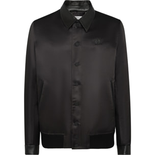 PHILIPP PLEIN Bomber