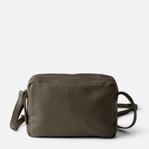 Bandolera BIBA Salem Out de piel