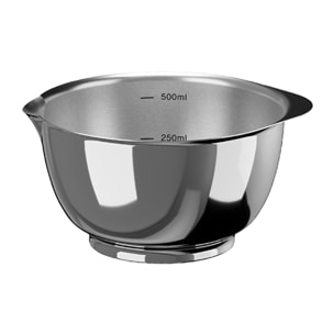 Bol à mixer Margrethe