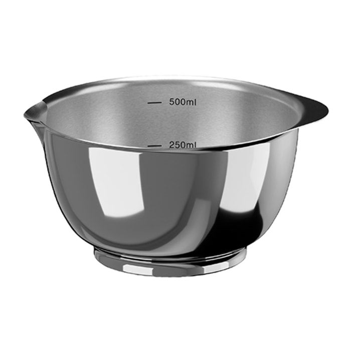 Bol à mixer Margrethe