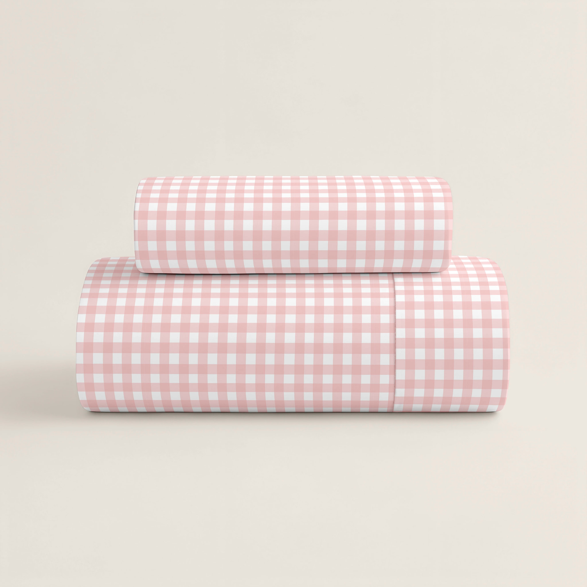 Cool Kids - Funda Nórdica Estampada - Reversible - Infantil - Cierre Solapa - 100% Algodón - Incluye 1 Funda de Almohada - Ballet