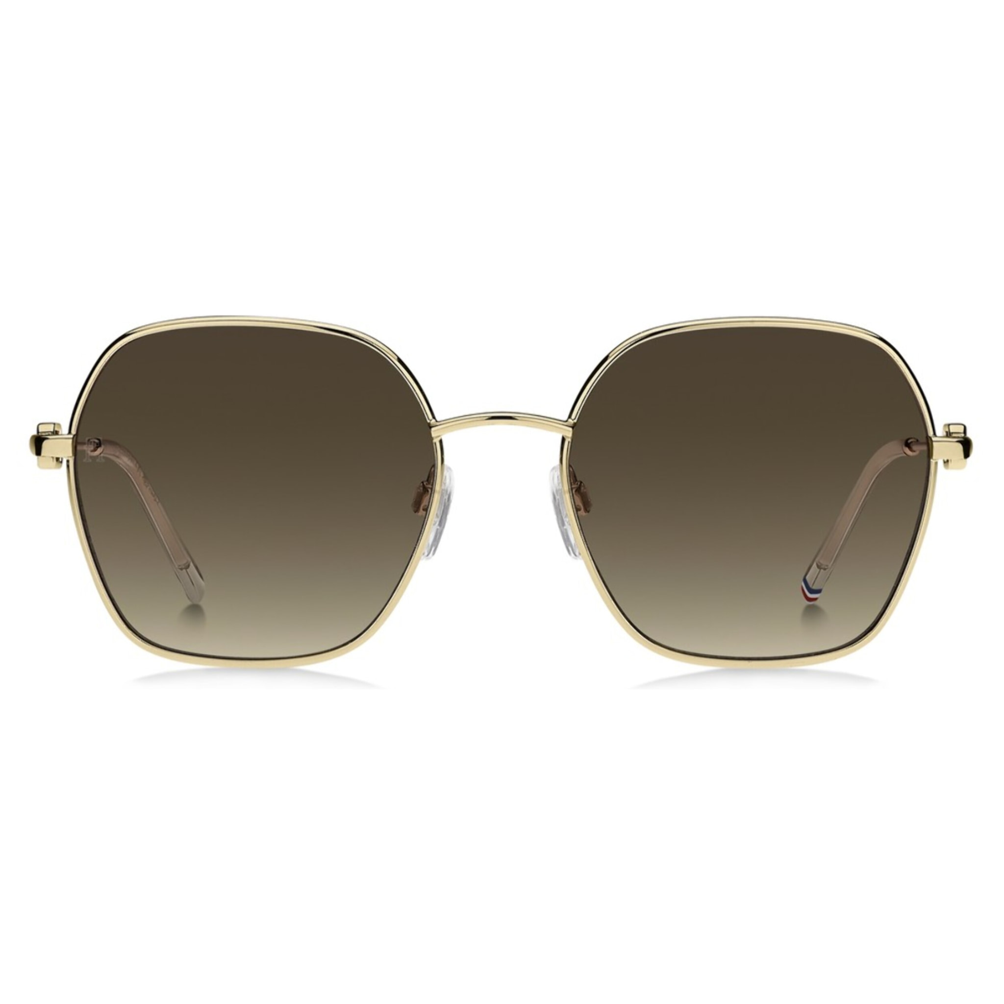 GAFAS DE SOL TOMMY HILFIGER TH 2150/S 84E