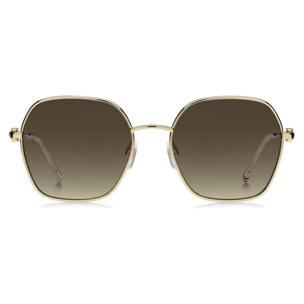 GAFAS DE SOL TOMMY HILFIGER TH 2150/S 84E