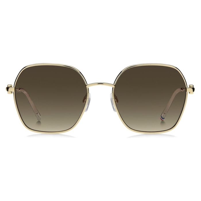GAFAS DE SOL TOMMY HILFIGER TH 2150/S 84E