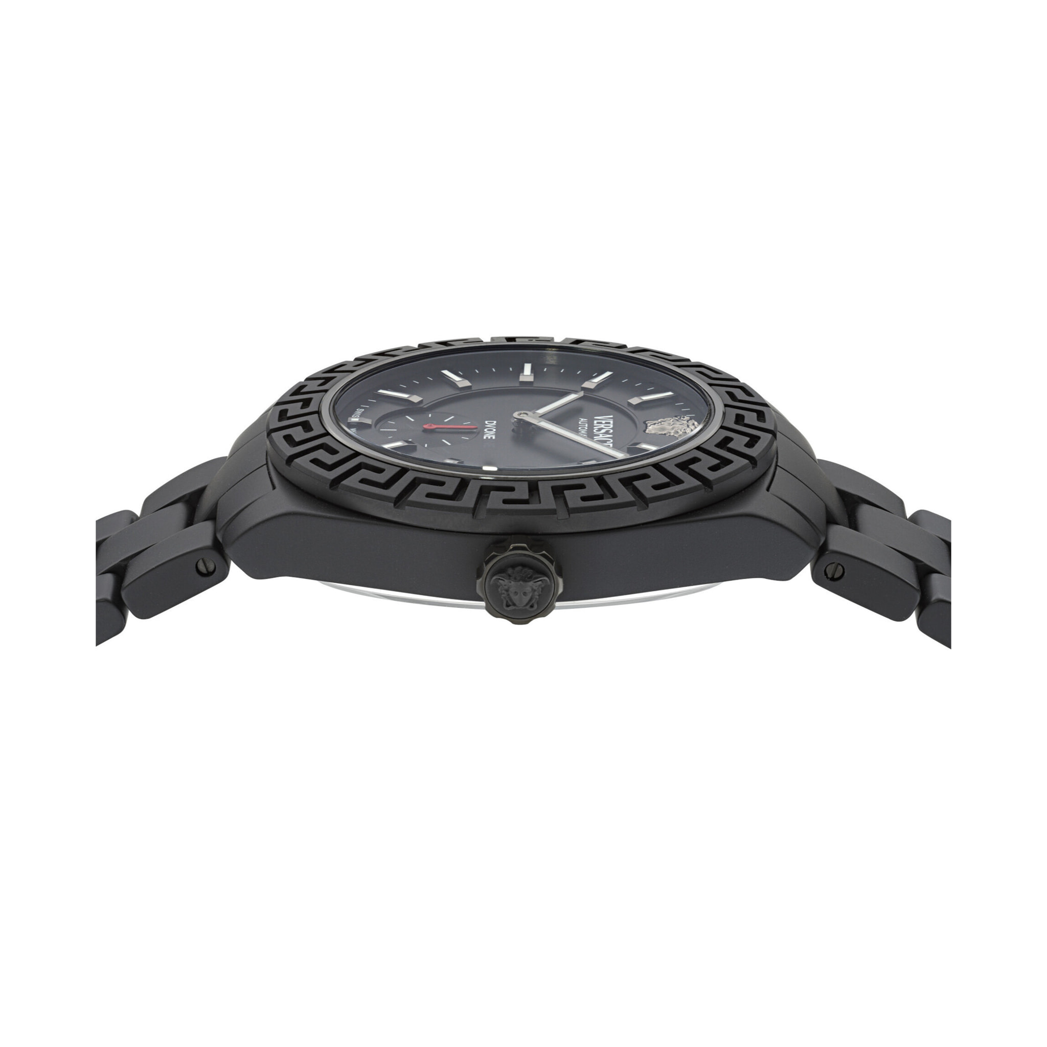 Versace Automatic Wind Dv One