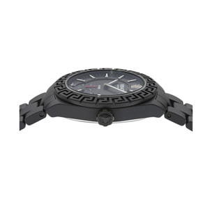 Versace Automatic Wind Dv One