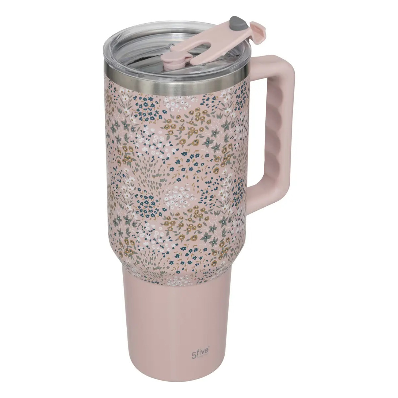 Mug isotherme 1,2L